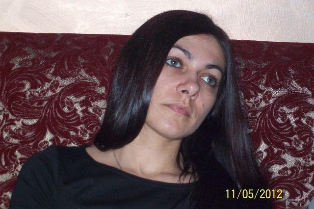 ���� 10351955 ������� �����, 43 ����, ���� ���������� � ������