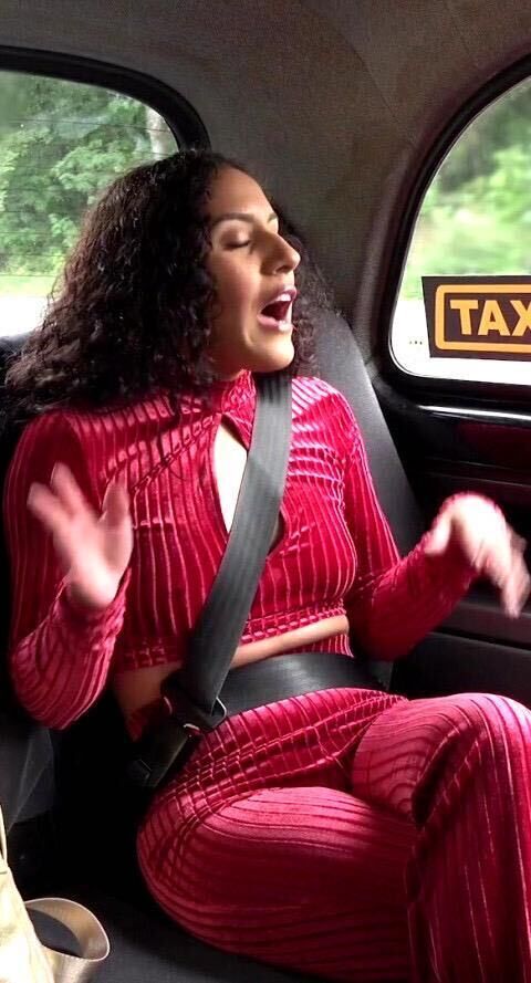 ���������� ������, ���� ������� Joyce, 27 ���, ������������ ��� ������, ����� � ���������