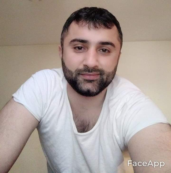  ,   , 32 ,   ,   , c , 
