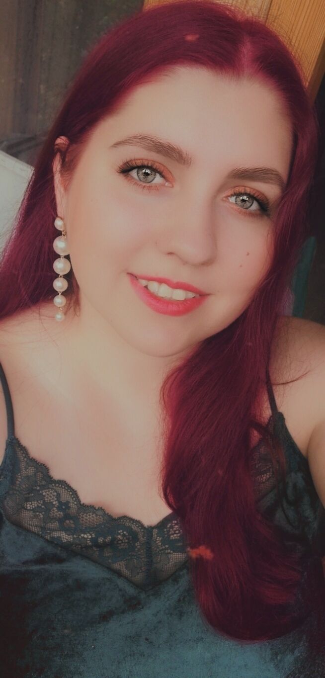 ���� 27759705 ������� ���, 27 ���, ���� ���������� � ������