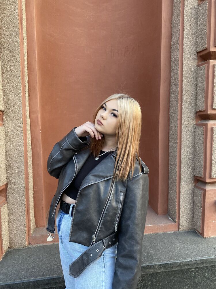 ���������� �������, ���� ������� �����, 20 ���, ������������ ��� c�������� ���������