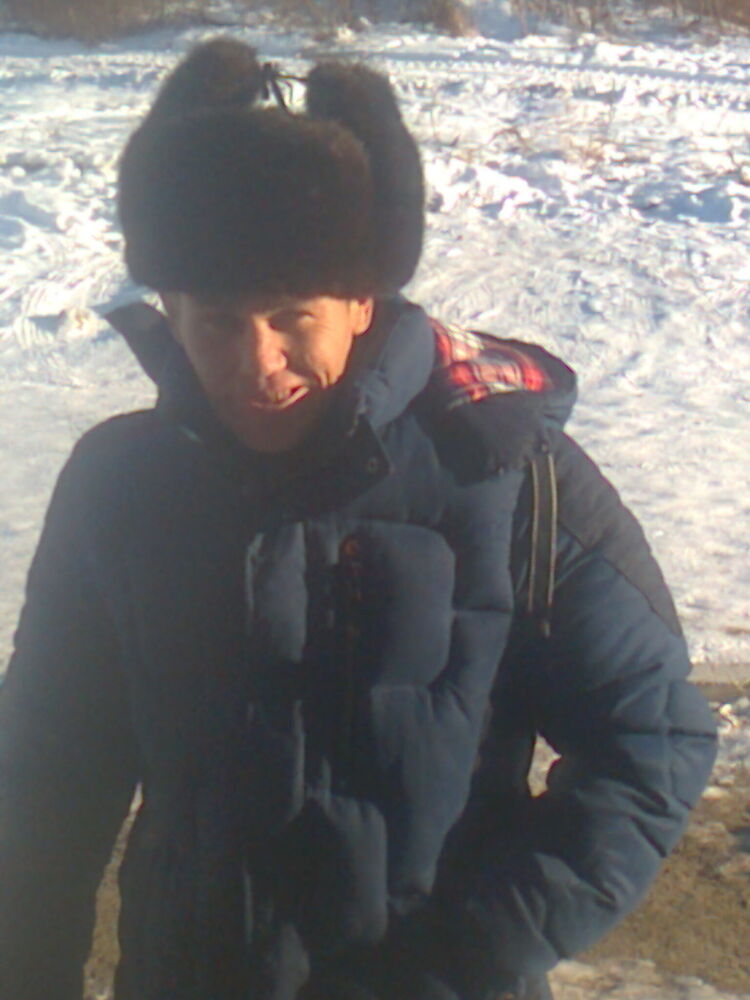 ���� 8622145 ������� ������, 44 ����, ���� ���������� � �������