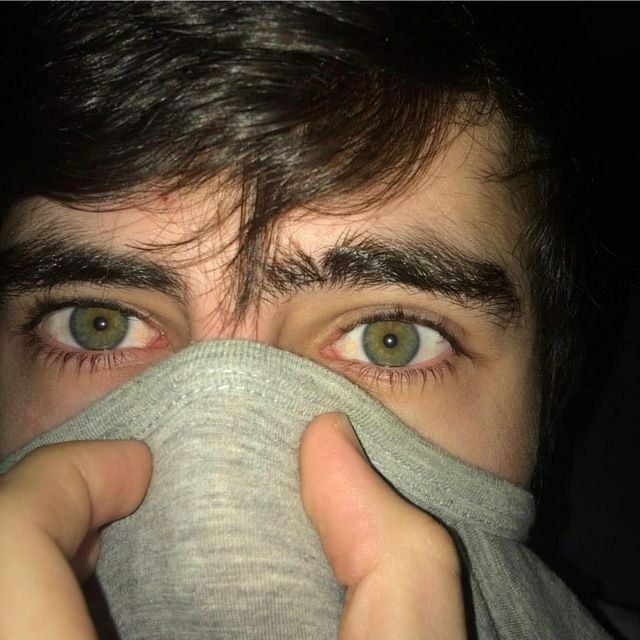 ���� 22964995 ����� ���������, 25 ���, ���� ���������� � ��������