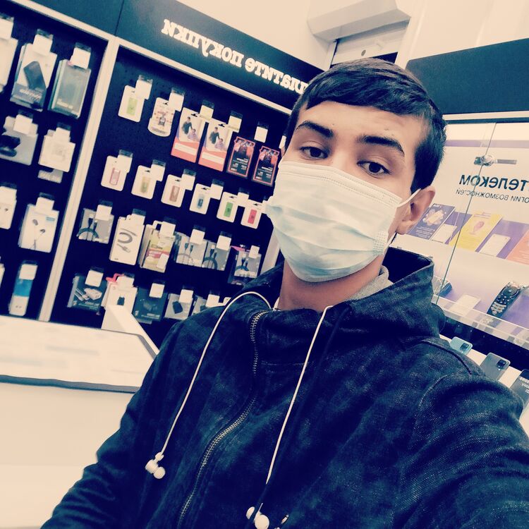 ���� 24361515 ����� ������, 22 ����, ���� ���������� � ������