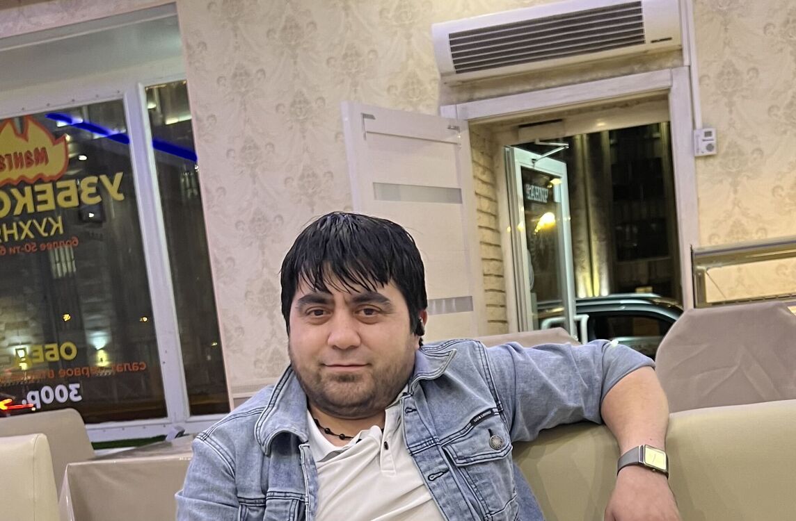 ���������� �����-���������, ���� ������� ����, 35 ���, ������������ ��� ������, ����� � ���������, ���������