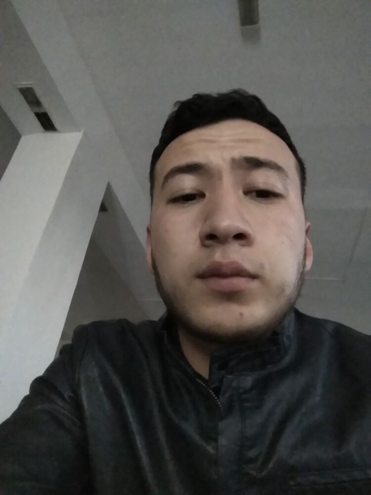  ,   Jasur, 28 ,   ,   , c 