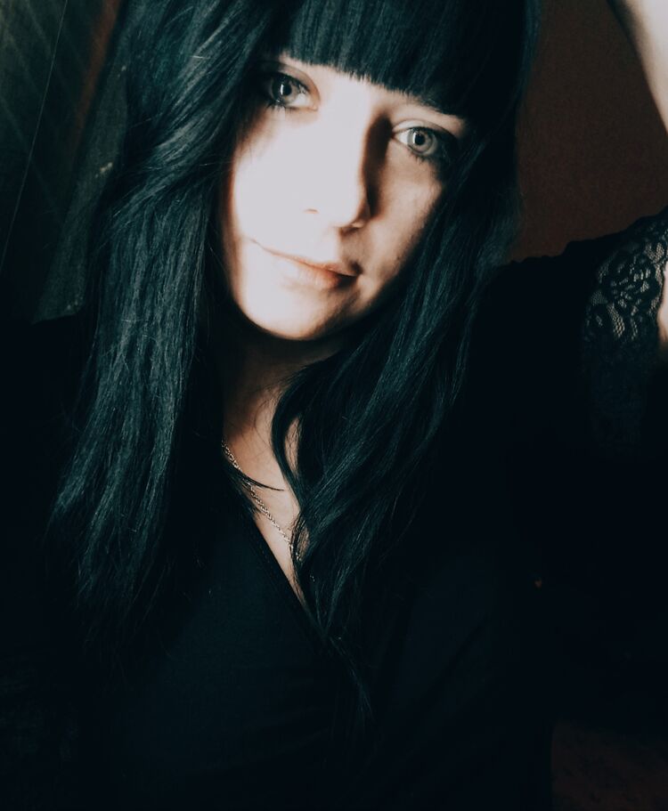 ���������� �����-���������, ���� ������� Ekaterina, 29 ���, ������������ ��� ������