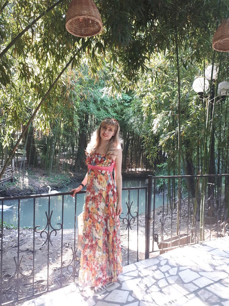 ���������� ������, ���� ������� Name, 35 ���, ������������ ��� ����� � ���������, c�������� ���������