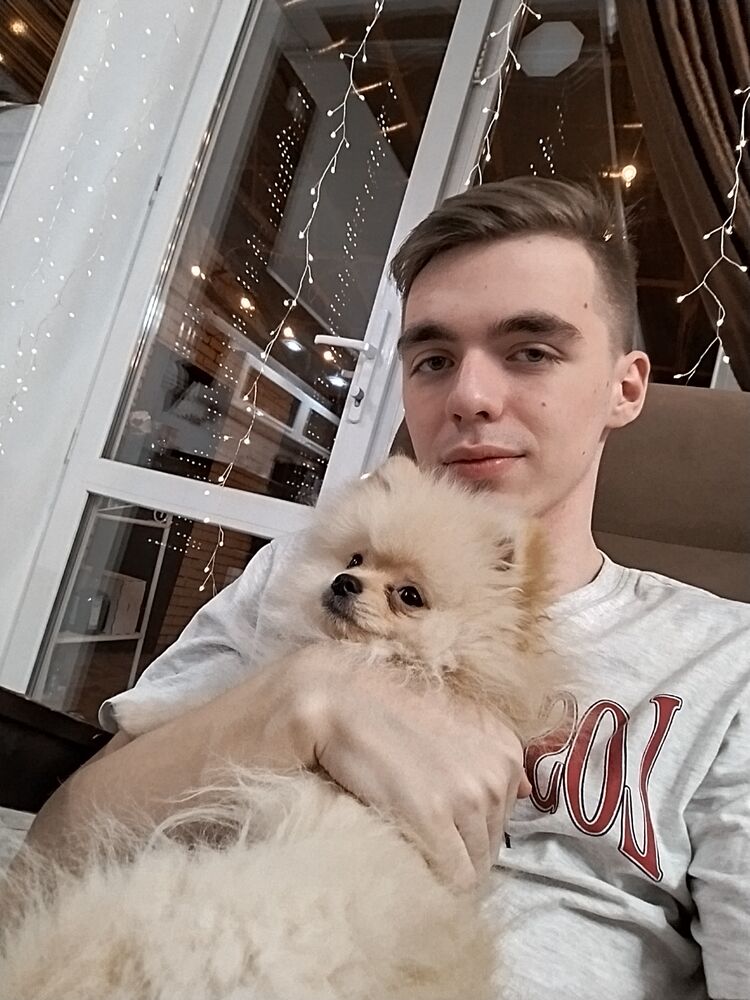 ���� 55566365 ����� ������, 19 ���, ���� ���������� � ���������