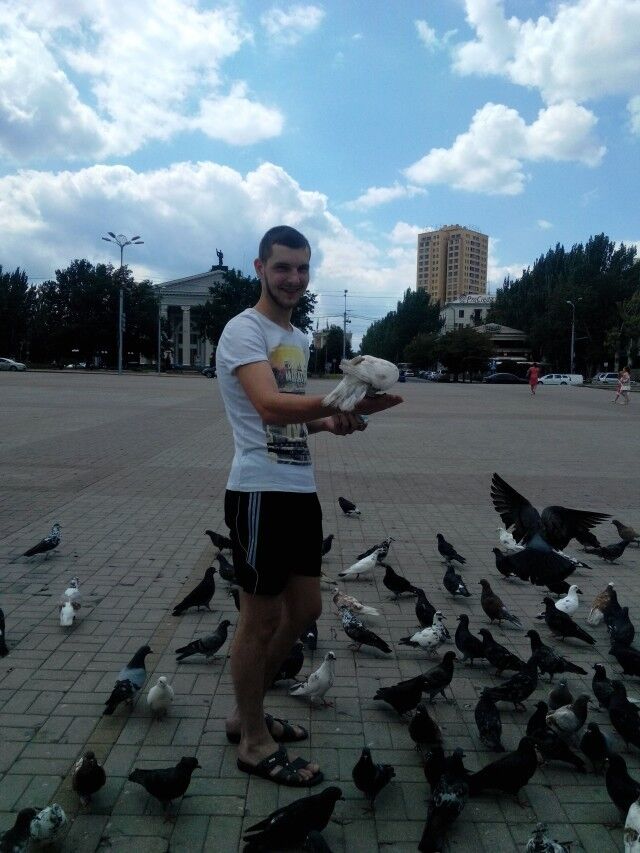 ���� 13157335 ������� �����, 37 ���, ���� ���������� � �������