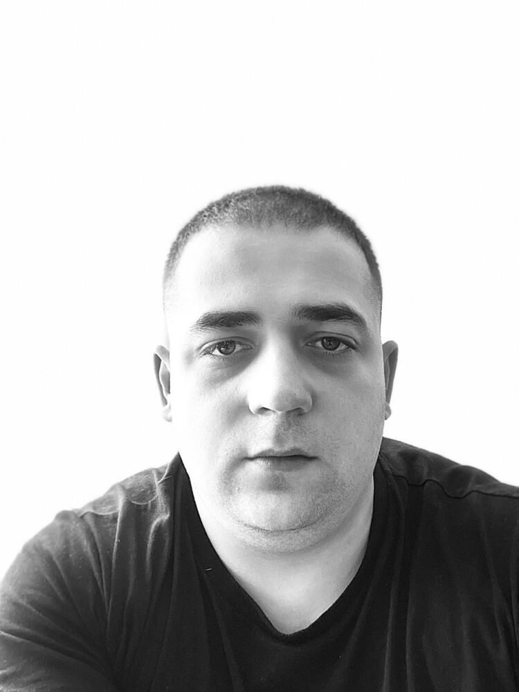  ,   , 28 ,   ,   , c , 