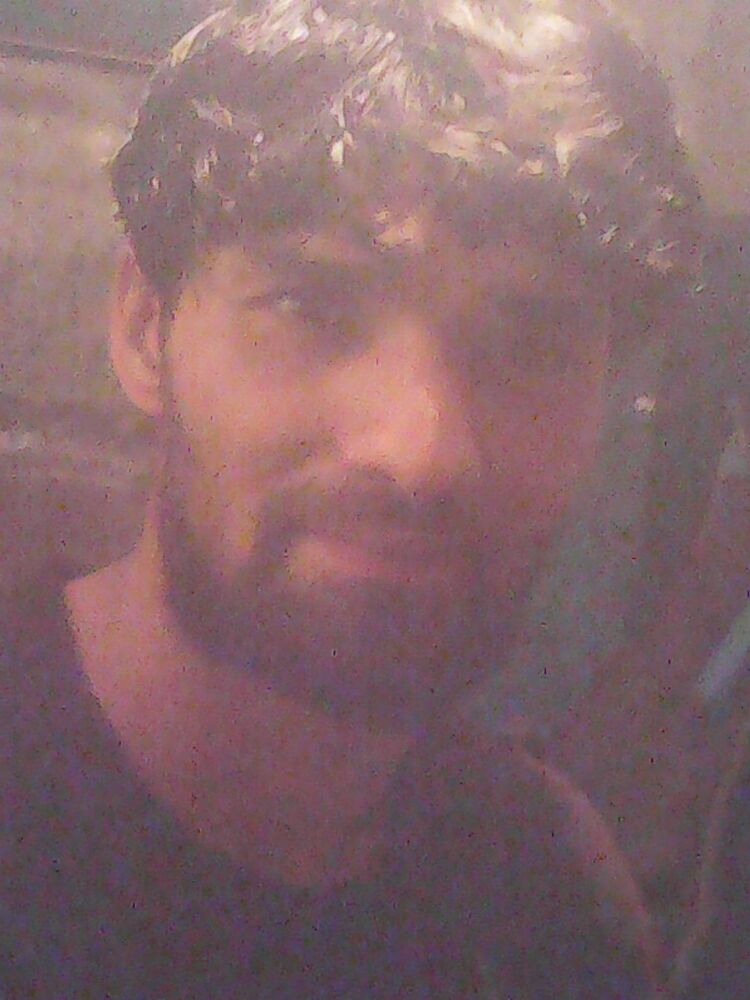 ���������� ����, ���� ������� ����, 39 ���, ������������ ��� c�������� ���������