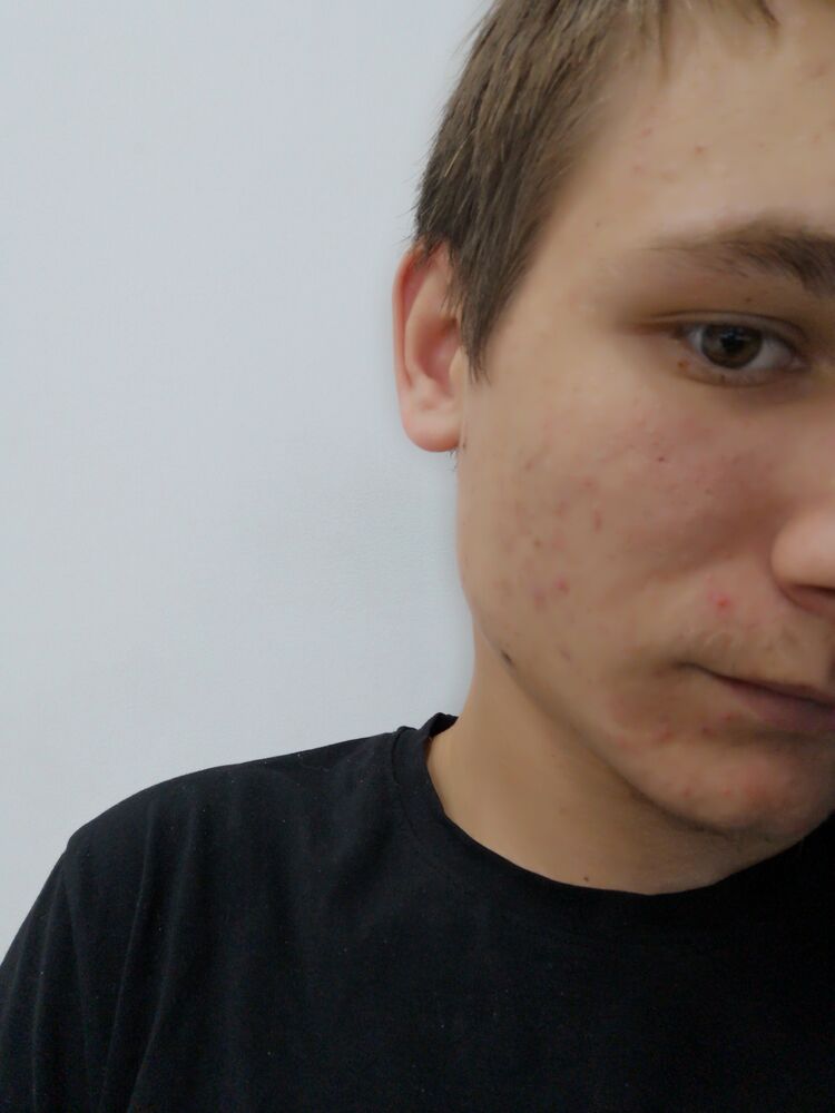 ���� 27804835 ����� ����, 23 ����, ���� ���������� � ����������