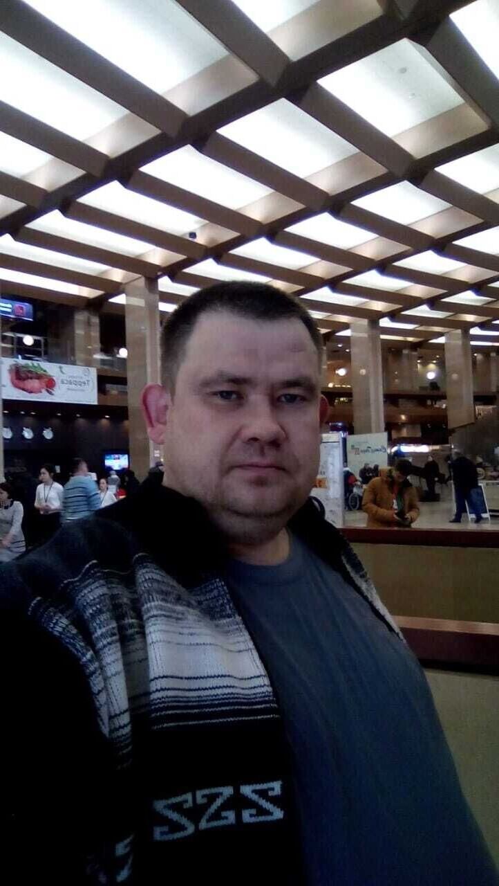  --,   , 45 ,   ,   
