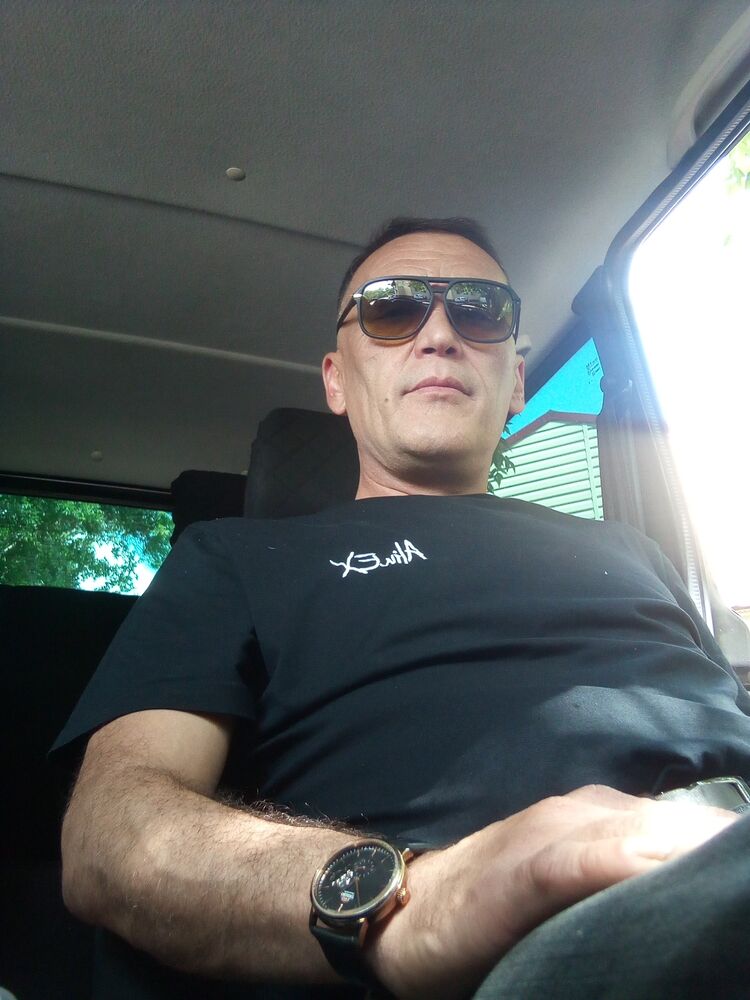 ���� 50025015 ������� ������, 48 ���, ���� ���������� � ���������