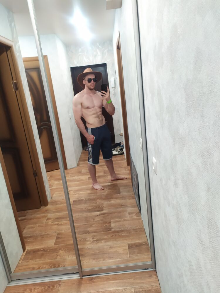 ���� 27450555 ������� ��������, 33 ����, ���� ���������� � �������