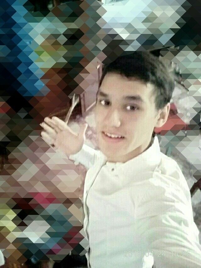  ,   , 26 ,     , c 