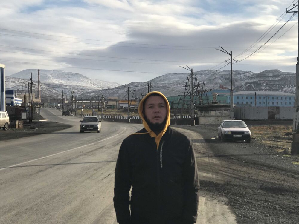 ���� 27519065 ������� �����, 33 ����, ���� ���������� � �����