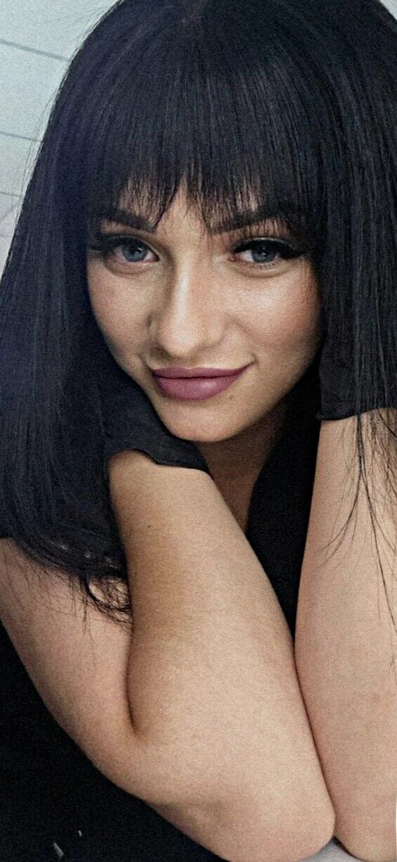 ���� 56045565 ������� �����, 32 ����, ���� ���������� � ��������