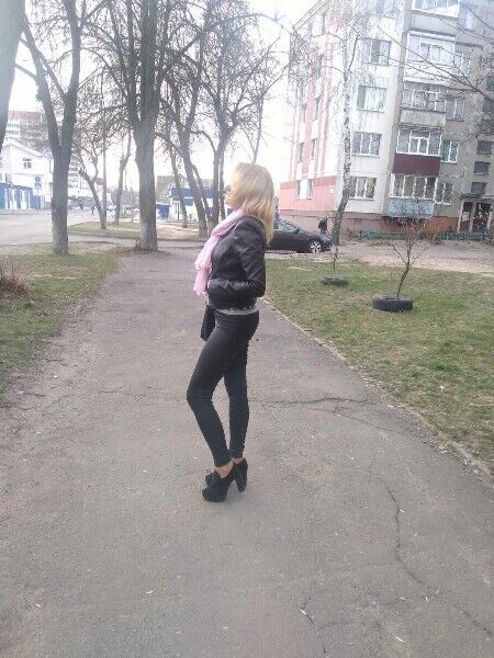  ,   , 38 ,     , c 