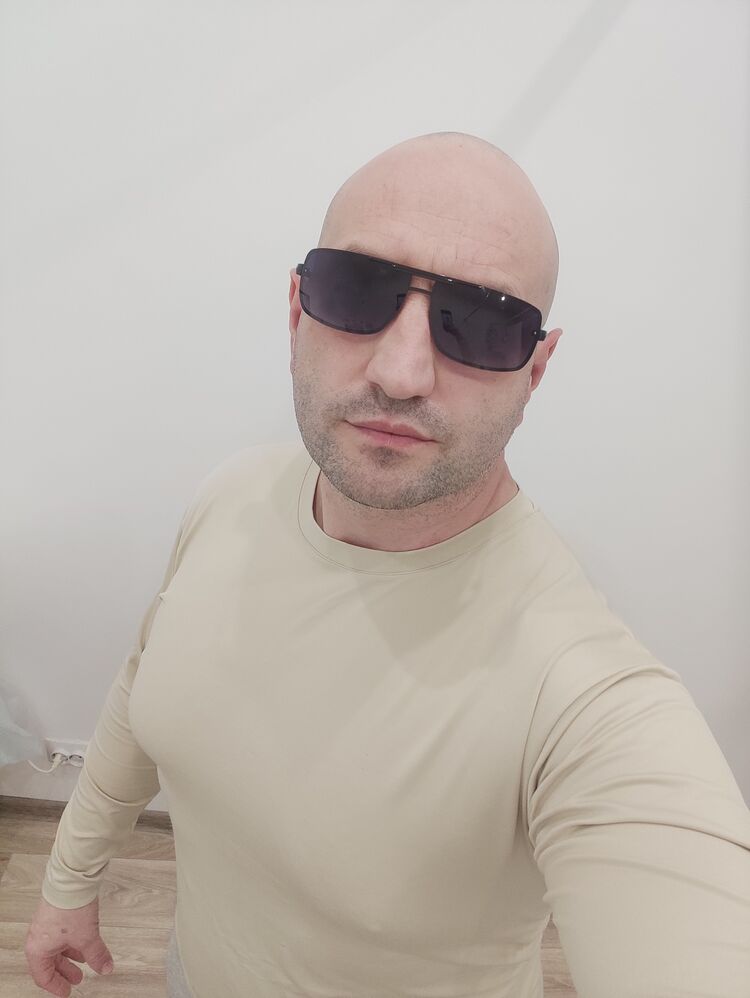  31332025  , 47 ,    