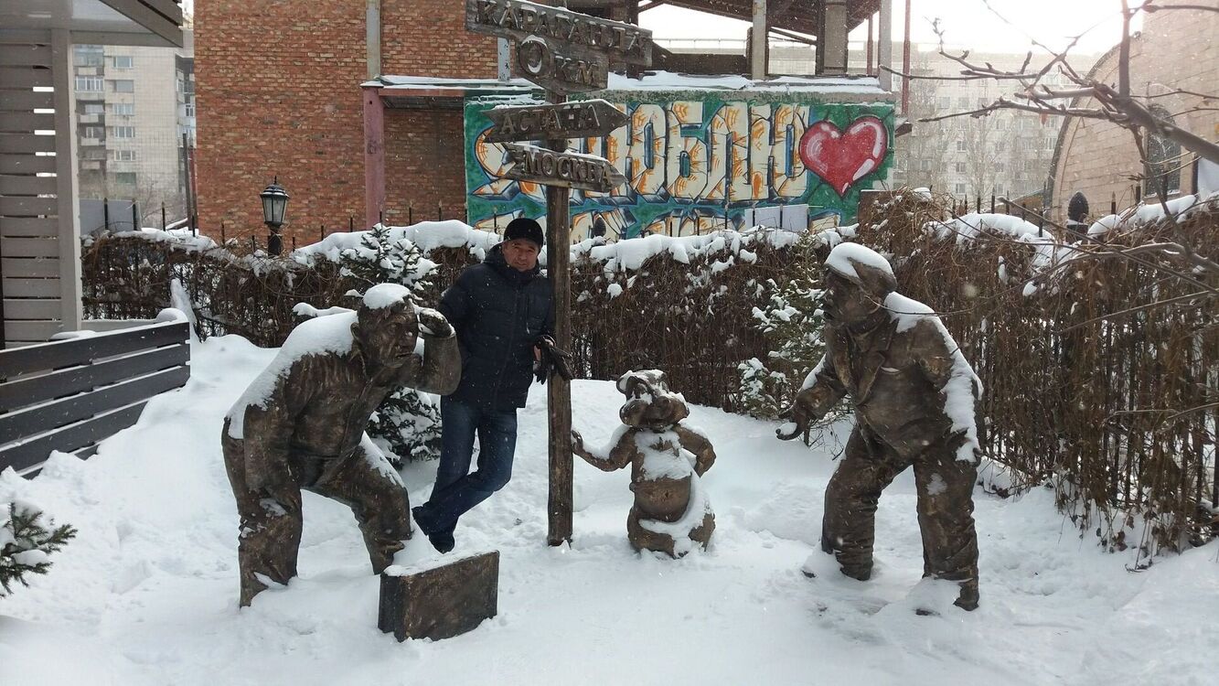 ���������� ���������� �����, ���� ������� �����, 63 ����, ������������ ��� ������, ����� � ���������