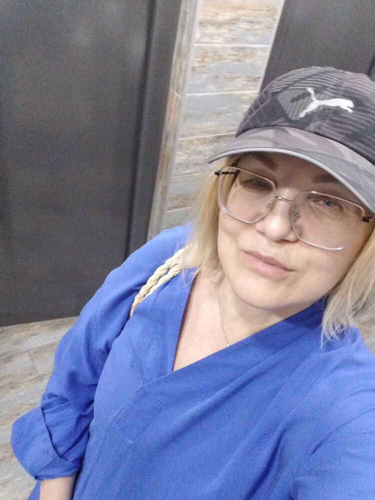 ���������� �������, ���� ������� �������, 54 ����, ������������ ��� ������, ����� � ���������