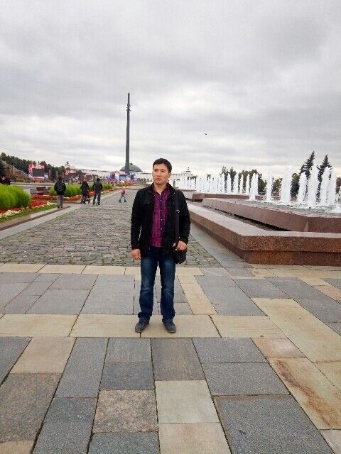  ,   Shukur dj, 38 ,  