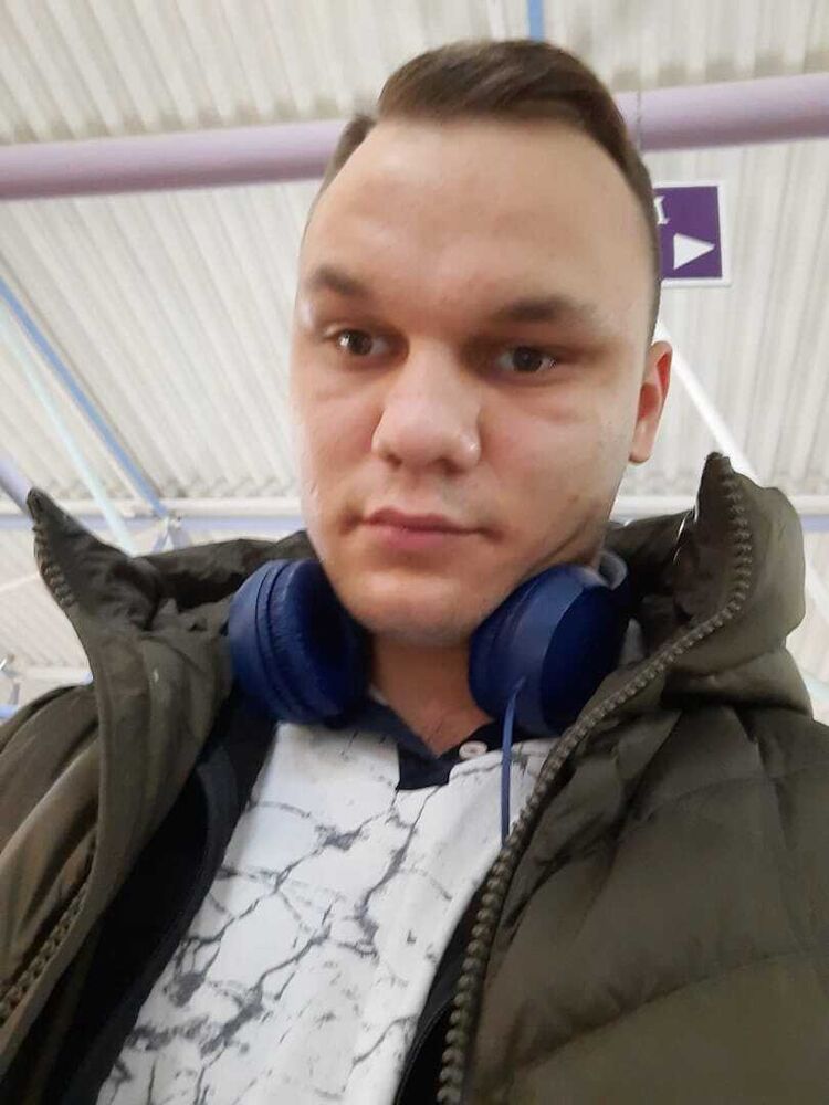  34273855  , 26 ,    