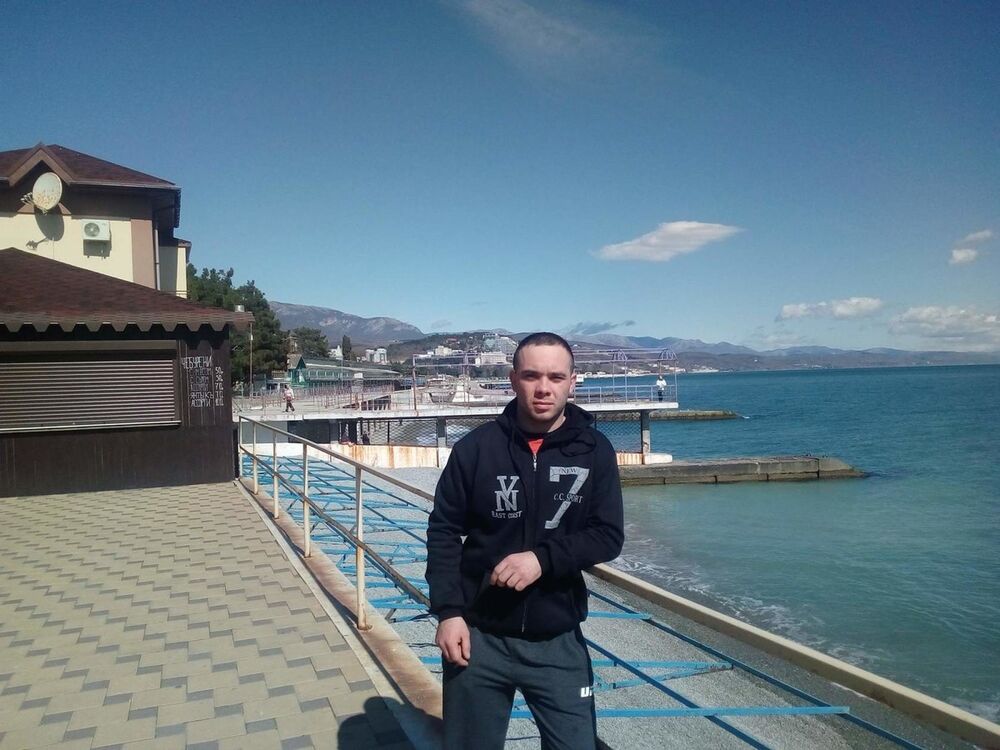 ���� 19338625 ������� Sashka, 33 ����, ���� ���������� � �������