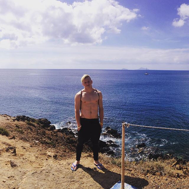 ���������� �����-���������, ���� ������� �����, 31 ���, ������������ ��� ������, ����� � ���������, ���������