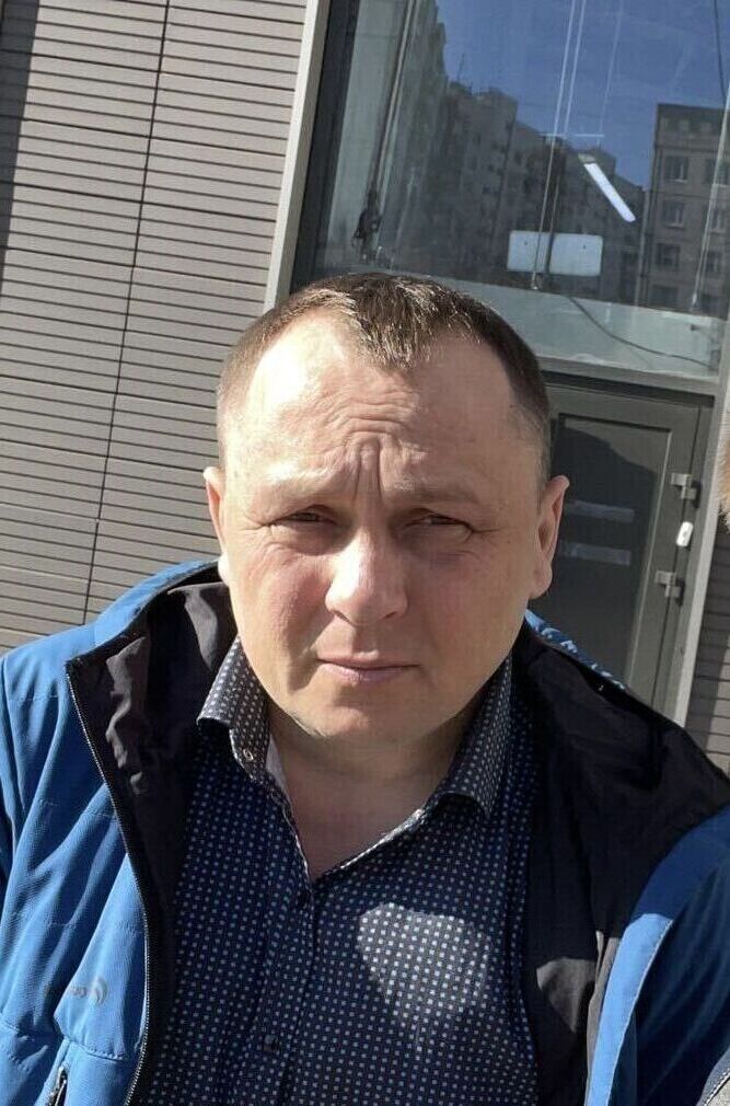 ���� 55432665 ������� �����, 49 ���, ���� ���������� � �������