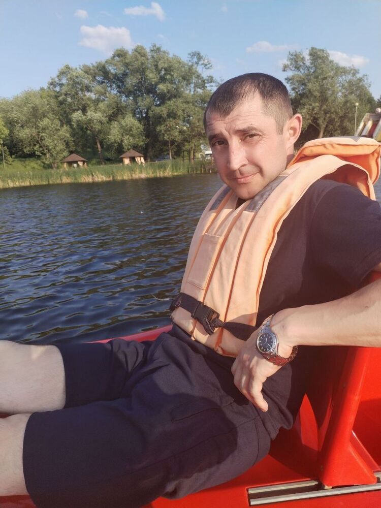 ���� 55023855 ������� ����, 39 ���, ���� ���������� � ������