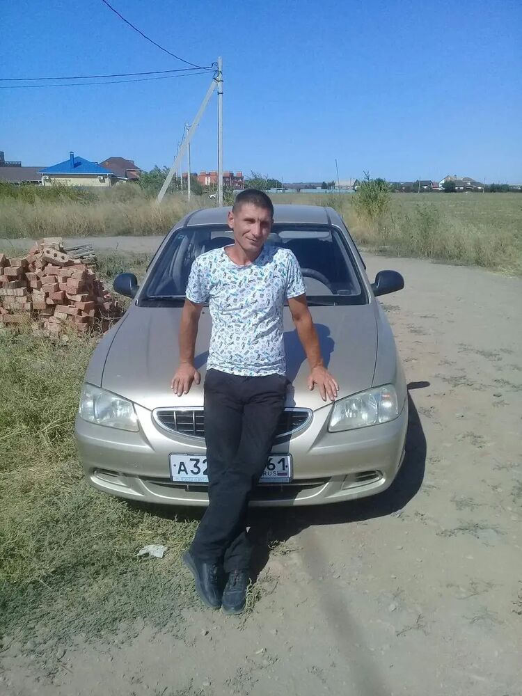  46405325  , 45 ,    