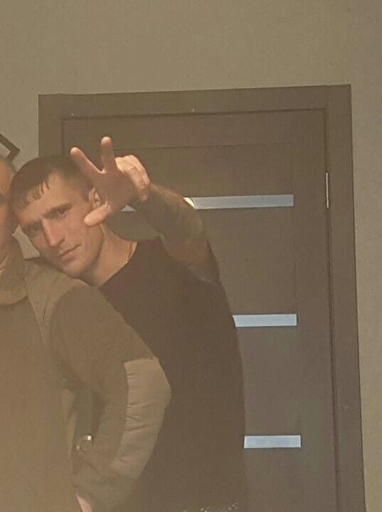 ���������� �����������, ���� ������� ������, 36 ���, ������������ ��� ������