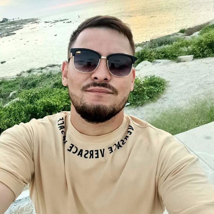 ���� 29118945 ������� ����, 27 ���, ���� ���������� � ���������