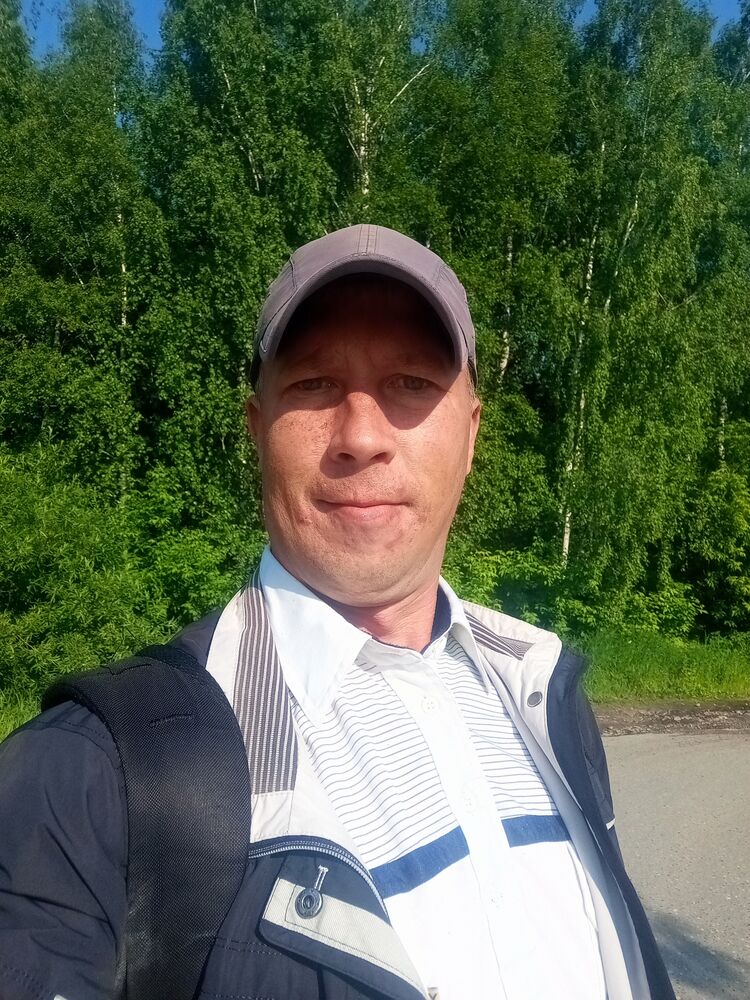  ,   , 41 ,   ,   , 
