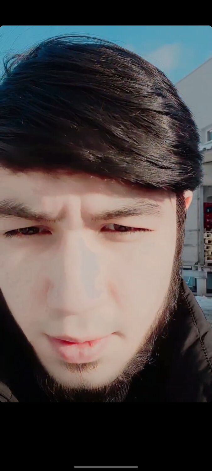  ,   , 24 ,   c 