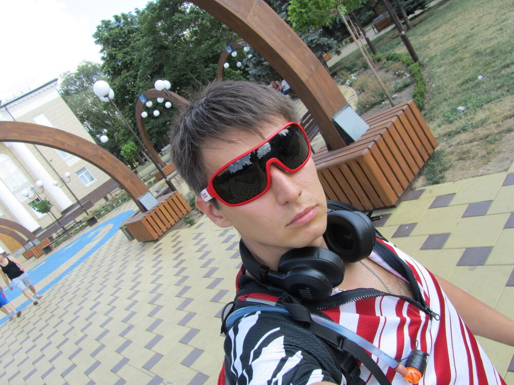   ,   Ruslan, 35 ,   ,   , c 