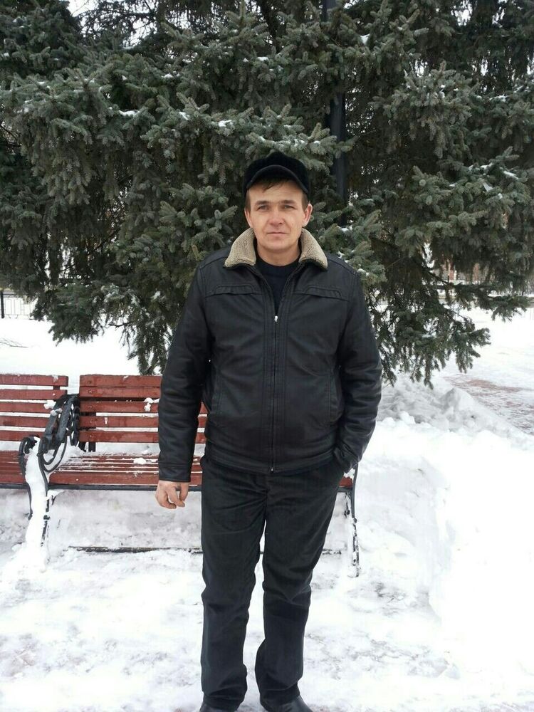 ���������� ������, ���� ������� ���������, 47 ���, ������������ ��� ����� � ���������, c�������� ���������