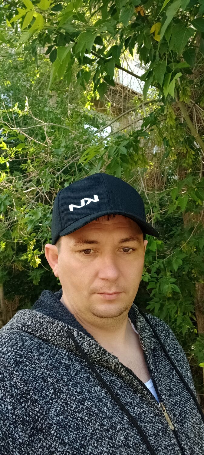 ���������� ��������, ���� ������� ����, 38 ���, ������������ ��� ������, ����� � ���������, c�������� ���������, ���������