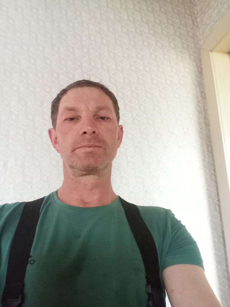 ���������� ������, ���� ������� �������, 48 ���, ������������ ��� ������, ����� � ���������