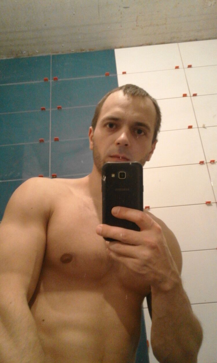  24242915  , 35 ,    