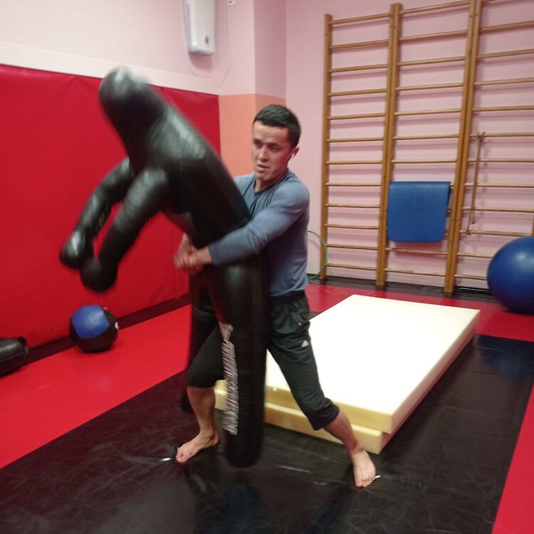 ���� 25424195 ������� �������, 29 ���, ���� ���������� � �����-����������