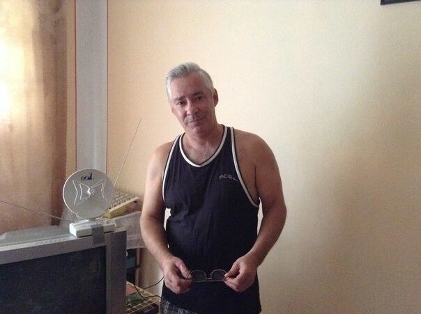  ,    61, 64 ,   ,   , c 