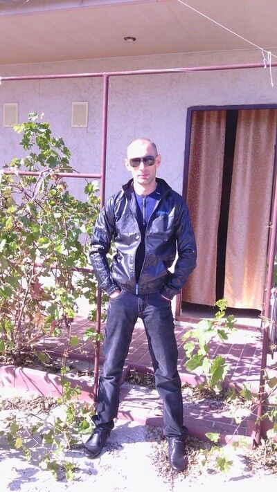  ,   , 41 ,   