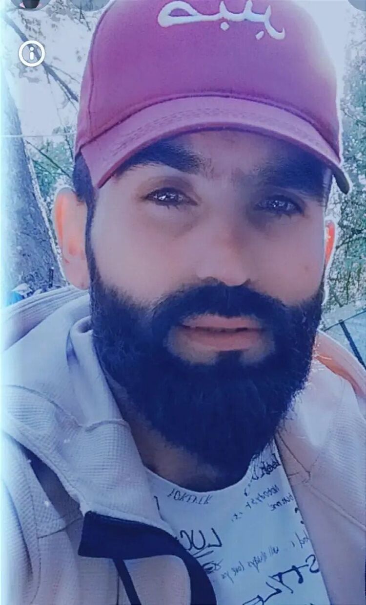  ,   FariD, 33 ,   ,   , c 