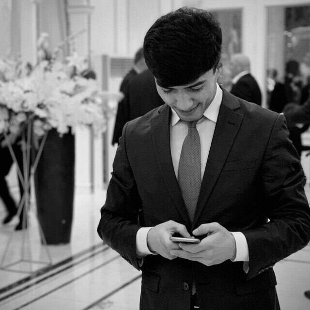 ���� 44400045 ����� Fedya, 20 ���, ���� ���������� � ����������