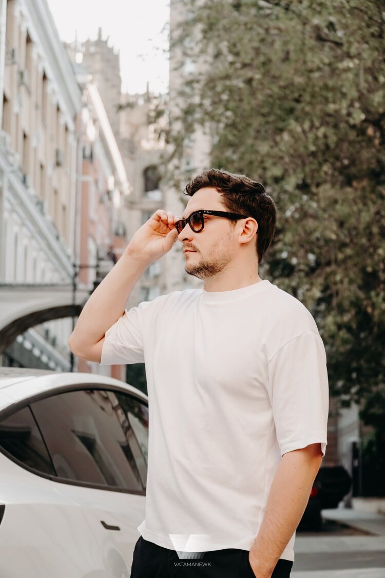 ���������� ������, ���� ������� ����, 34 ����, ������������ ��� ������, ����� � ���������