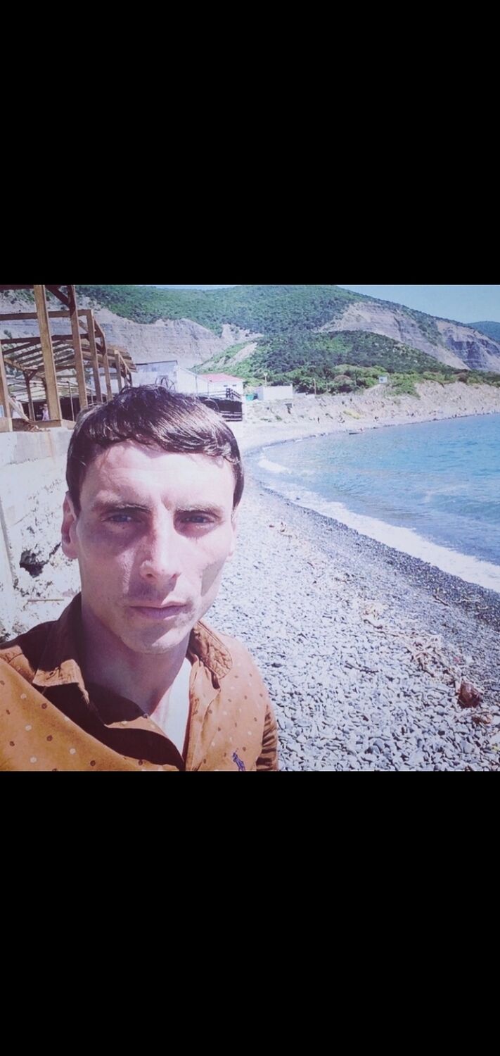 ���������� ������, ���� ������� ������, 40 ���, ������������ ��� ������, ����� � ���������, ���������